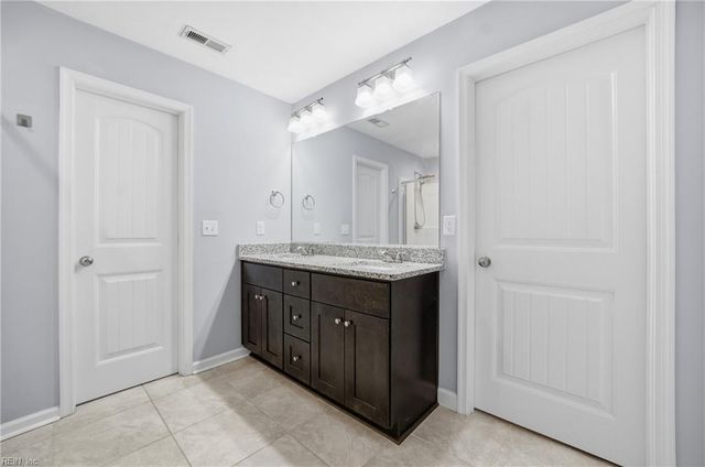 3612 Cardinal Ln, Portsmouth, VA 23703