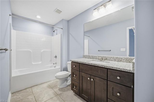 3612 Cardinal Ln, Portsmouth, VA 23703