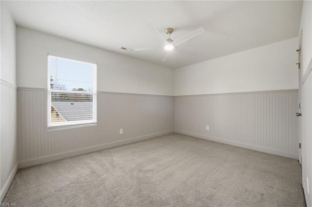 3612 Cardinal Ln, Portsmouth, VA 23703