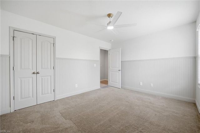 3612 Cardinal Ln, Portsmouth, VA 23703