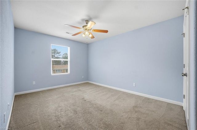 3612 Cardinal Ln, Portsmouth, VA 23703