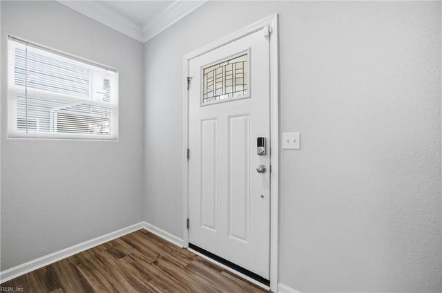 3612 Cardinal Ln, Portsmouth, VA 23703