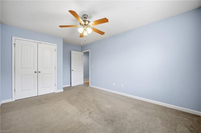 3612 Cardinal Ln, Portsmouth, VA 23703