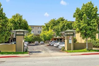 847 N Humboldt Street 302, San Mateo, CA 94401