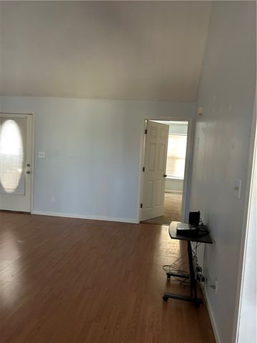 1272 Horseshoe Road, Iva, SC 29655