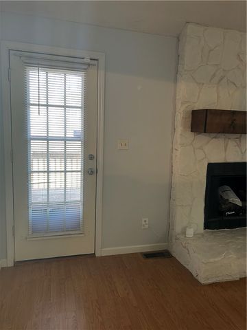 1272 Horseshoe Road, Iva, SC 29655