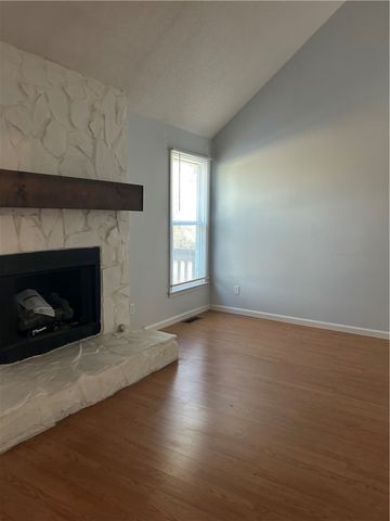 1272 Horseshoe Road, Iva, SC 29655