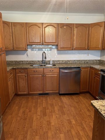 1272 Horseshoe Road, Iva, SC 29655