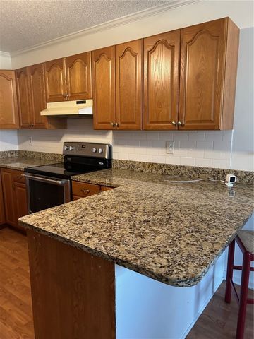 1272 Horseshoe Road, Iva, SC 29655