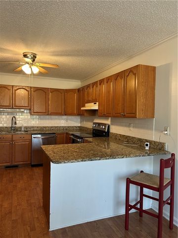 1272 Horseshoe Road, Iva, SC 29655