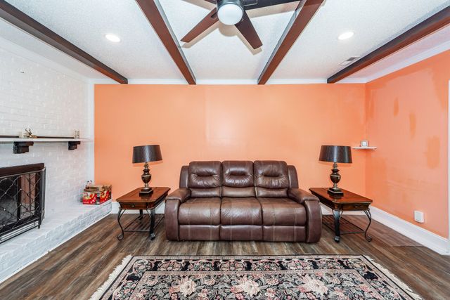 313 Fairington Drive, Summerville, SC 29485