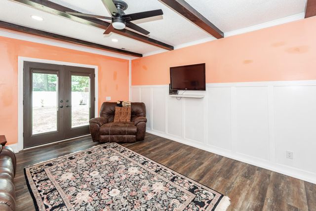 313 Fairington Drive, Summerville, SC 29485