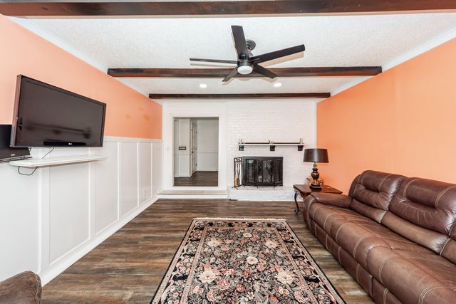 313 Fairington Drive, Summerville, SC 29485