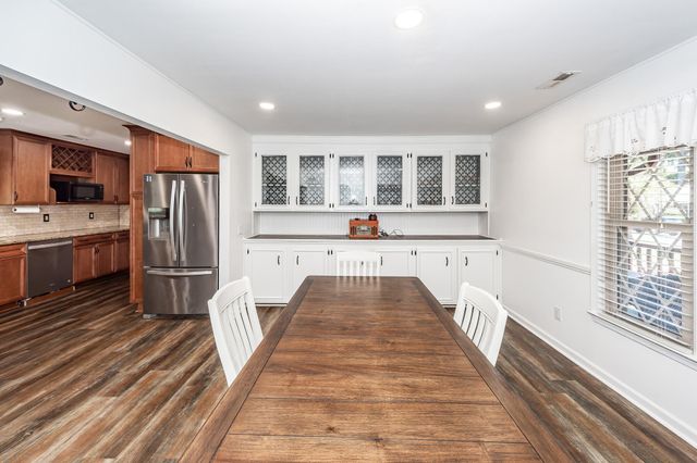 313 Fairington Drive, Summerville, SC 29485