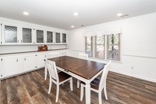 313 Fairington Drive, Summerville, SC 29485