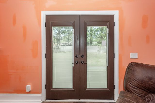 313 Fairington Drive, Summerville, SC 29485