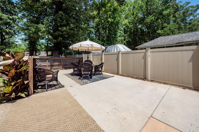313 Fairington Drive, Summerville, SC 29485