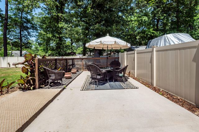 313 Fairington Drive, Summerville, SC 29485