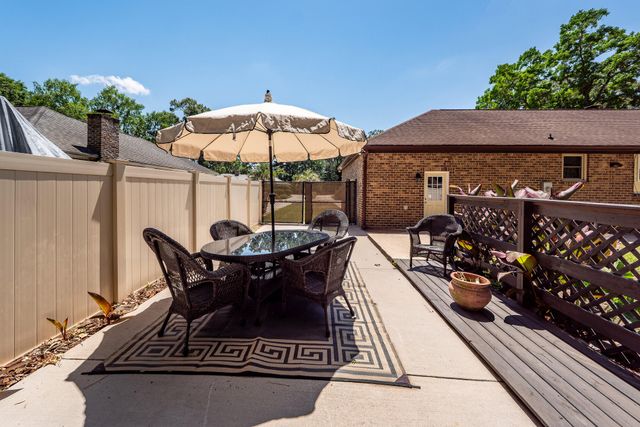 313 Fairington Drive, Summerville, SC 29485