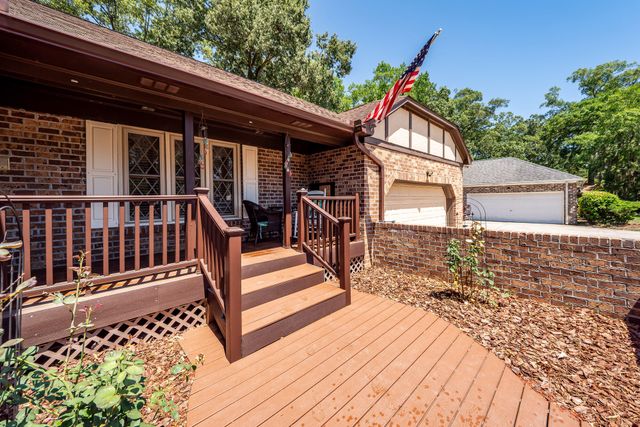 313 Fairington Drive, Summerville, SC 29485