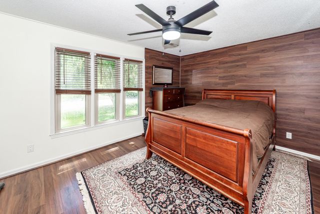 313 Fairington Drive, Summerville, SC 29485