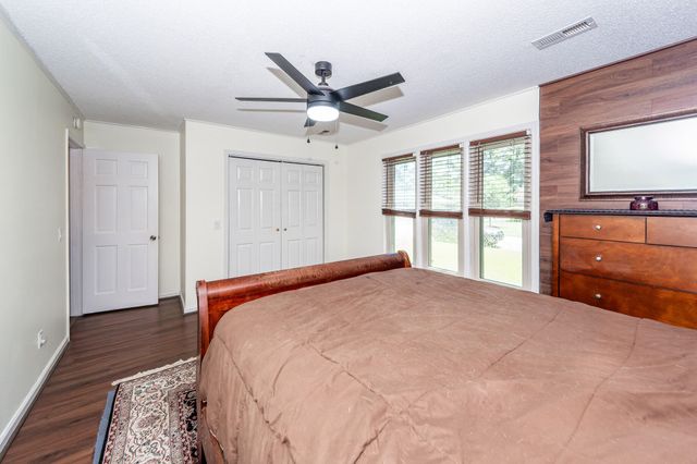 313 Fairington Drive, Summerville, SC 29485