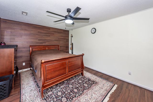 313 Fairington Drive, Summerville, SC 29485