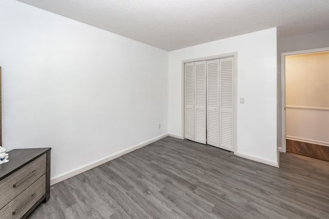 313 Fairington Drive, Summerville, SC 29485