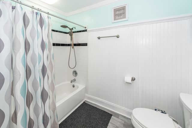 313 Fairington Drive, Summerville, SC 29485