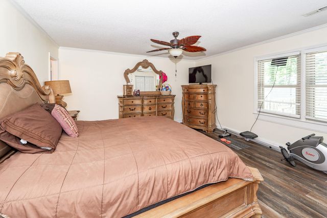 313 Fairington Drive, Summerville, SC 29485