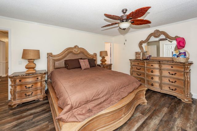 313 Fairington Drive, Summerville, SC 29485