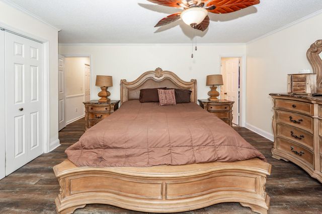 313 Fairington Drive, Summerville, SC 29485