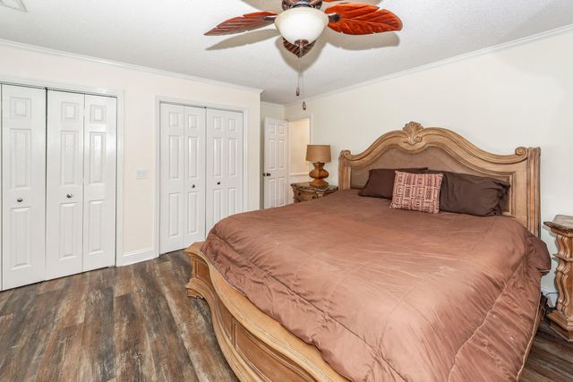 313 Fairington Drive, Summerville, SC 29485