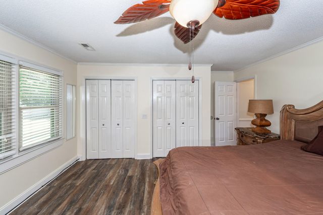 313 Fairington Drive, Summerville, SC 29485