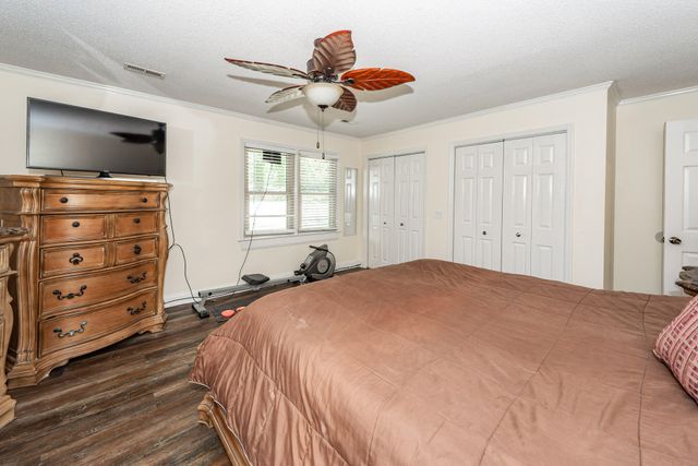 313 Fairington Drive, Summerville, SC 29485