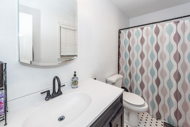 313 Fairington Drive, Summerville, SC 29485