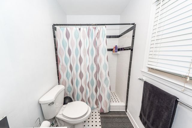 313 Fairington Drive, Summerville, SC 29485