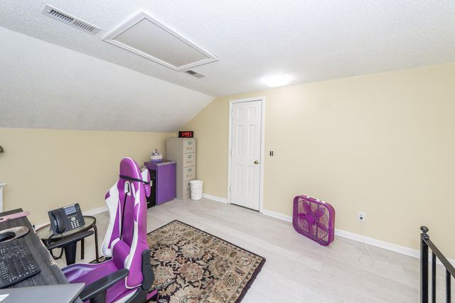 313 Fairington Drive, Summerville, SC 29485