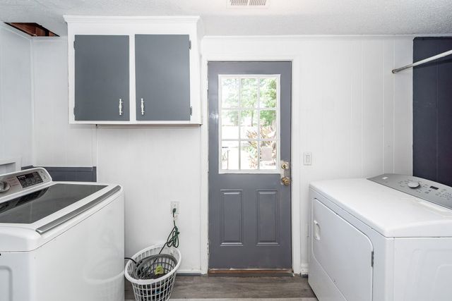 313 Fairington Drive, Summerville, SC 29485