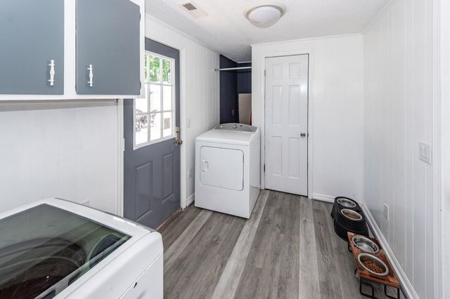 313 Fairington Drive, Summerville, SC 29485