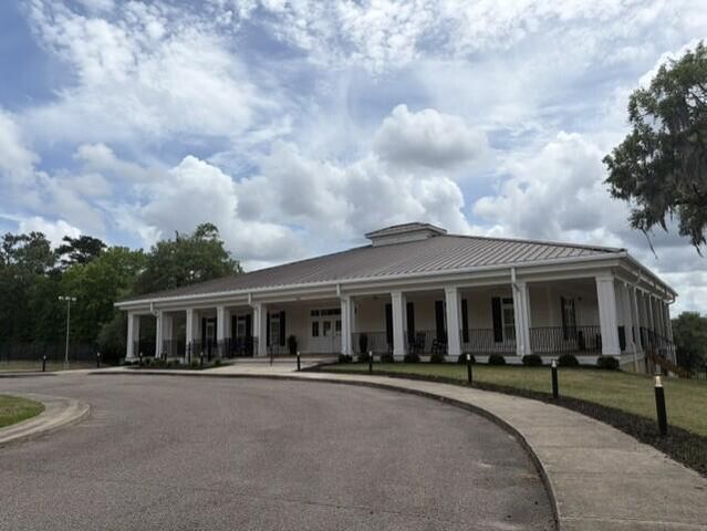 313 Fairington Drive, Summerville, SC 29485