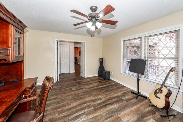 313 Fairington Drive, Summerville, SC 29485