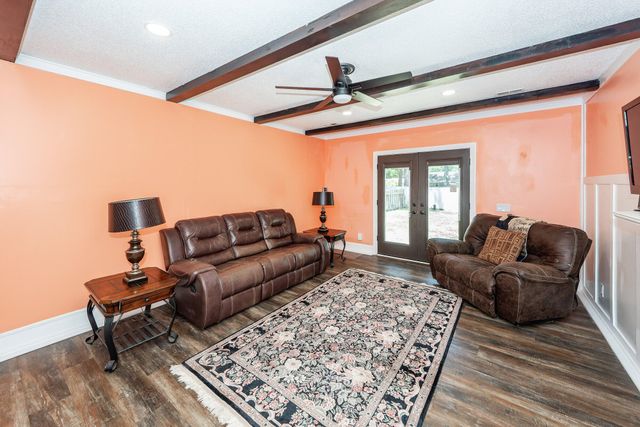 313 Fairington Drive, Summerville, SC 29485