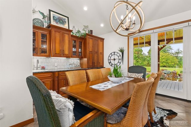 17 Goldau Road, Raymond, WA 98577