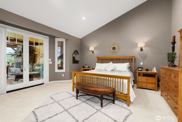 17 Goldau Road, Raymond, WA 98577