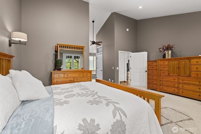 17 Goldau Road, Raymond, WA 98577