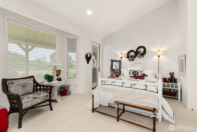 17 Goldau Road, Raymond, WA 98577