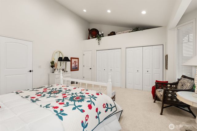 17 Goldau Road, Raymond, WA 98577