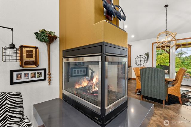 17 Goldau Road, Raymond, WA 98577