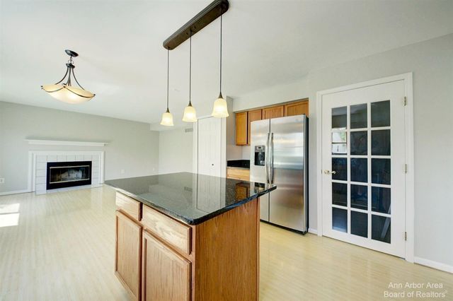 3127 Dunwoodie Road Unit: 38, Ann Arbor, MI 48105